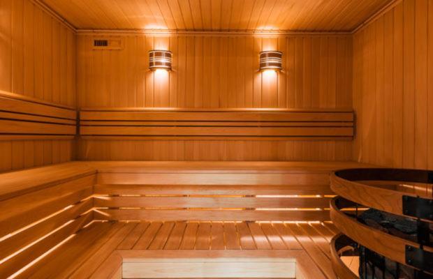 Prity Sport Botique Hotel 上奥里亚霍维察 外观 照片
